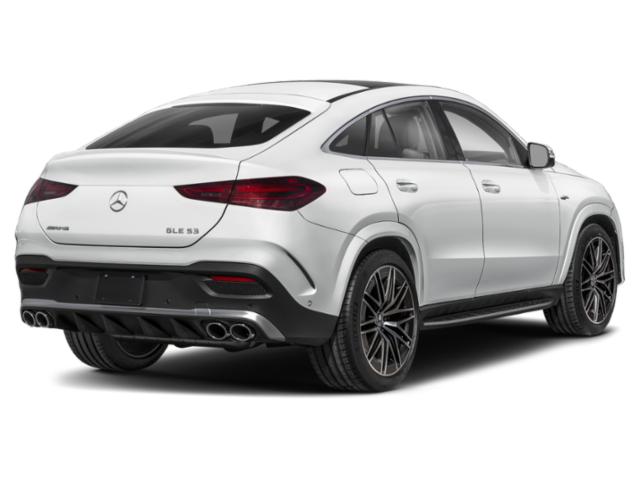 mercedes-benz gle coupe 2026 4JGFD6BB2TB558923 image mercedes-benz gle coupe 2026 4JGFD6BB2TB558923 image